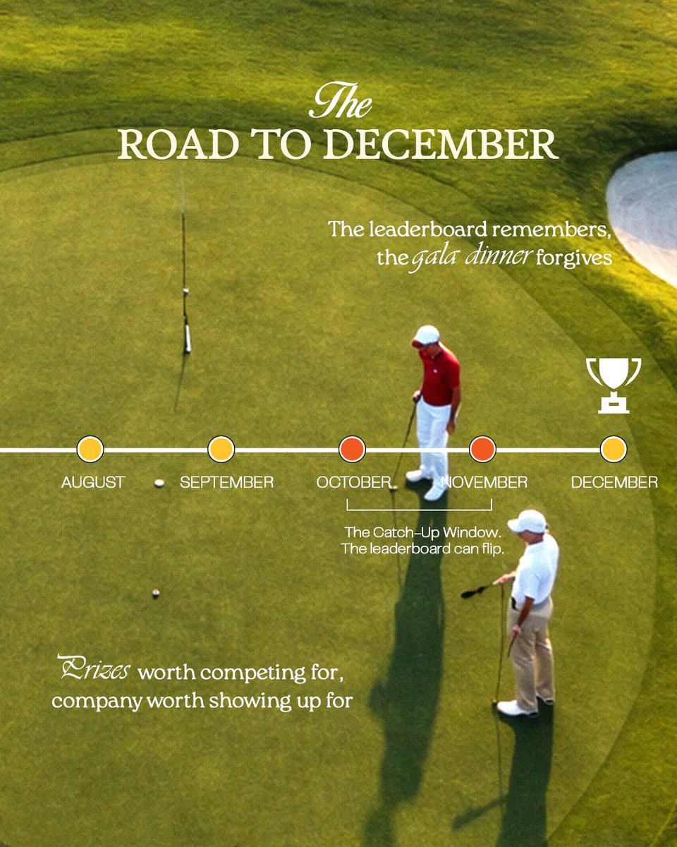 Carnelian Asset Management and Advisors tweet media