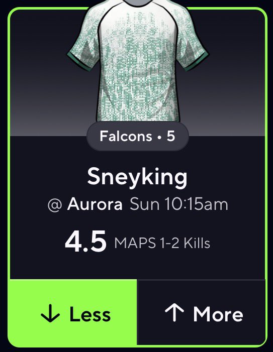 Bearprops tweet media