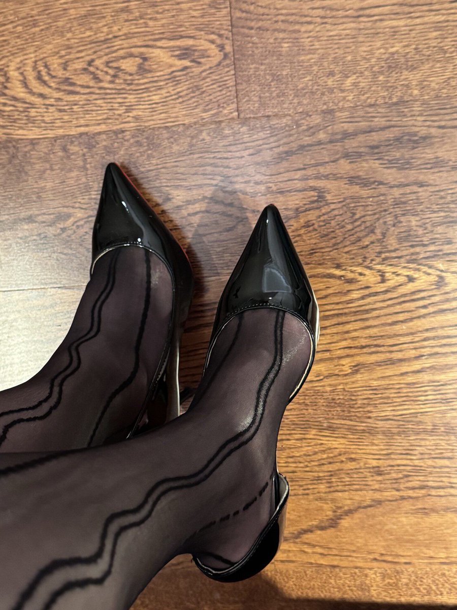 July姐姐 tweet media