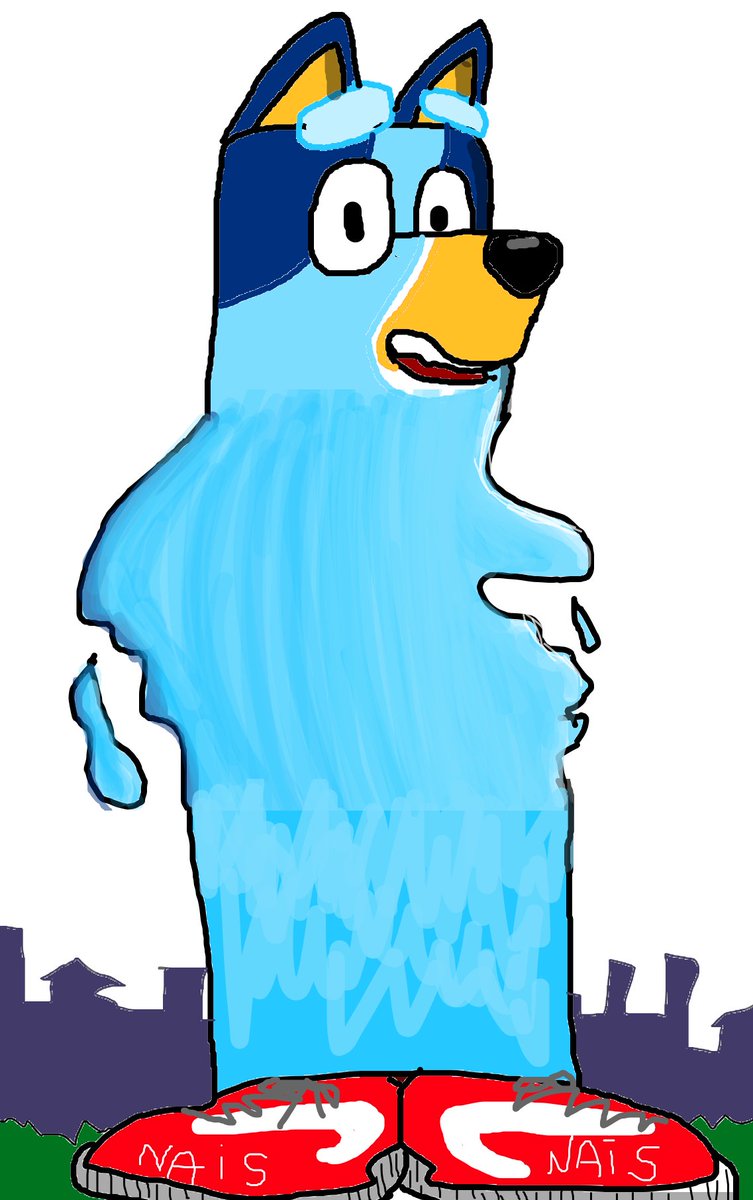 PatoClips tweet picture