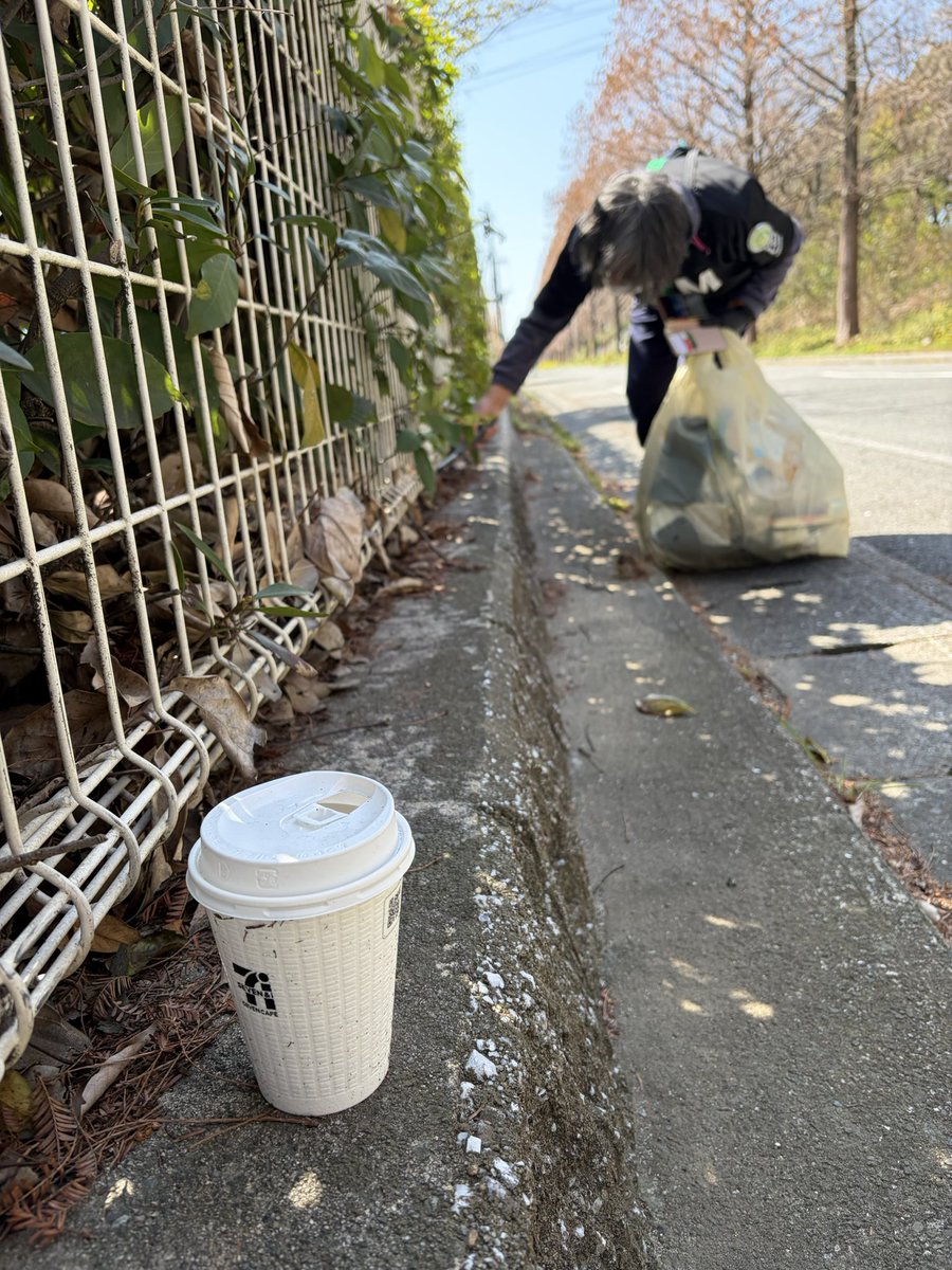 Cleanify japan - HEM tweet media