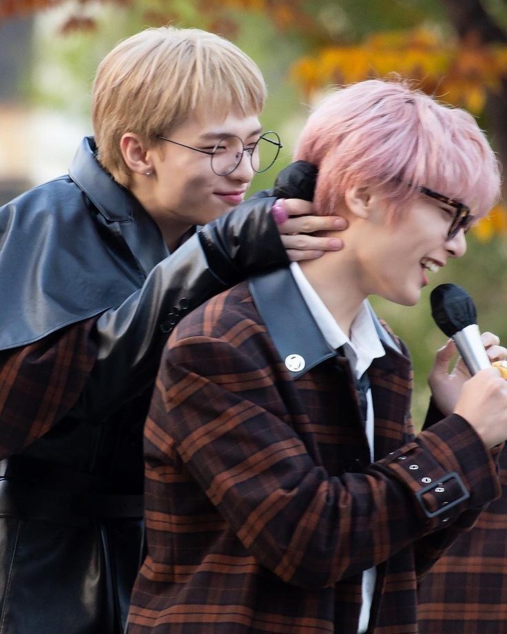 — nai 🌹 tweet media