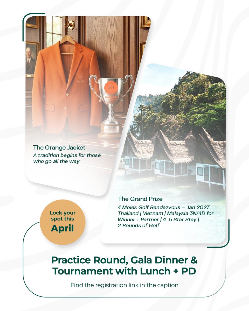 Carnelian Asset Management and Advisors tweet media