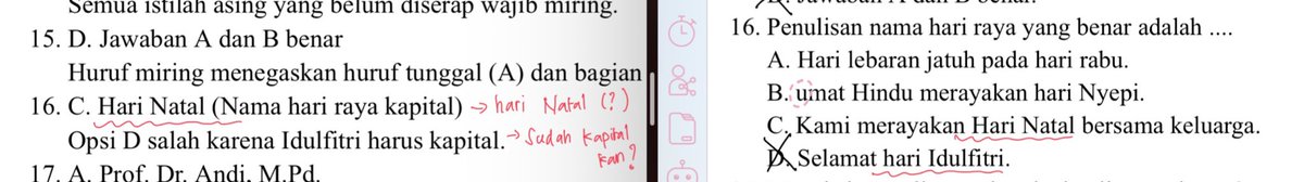 tya ²⁶ | lock in SNBT tweet media