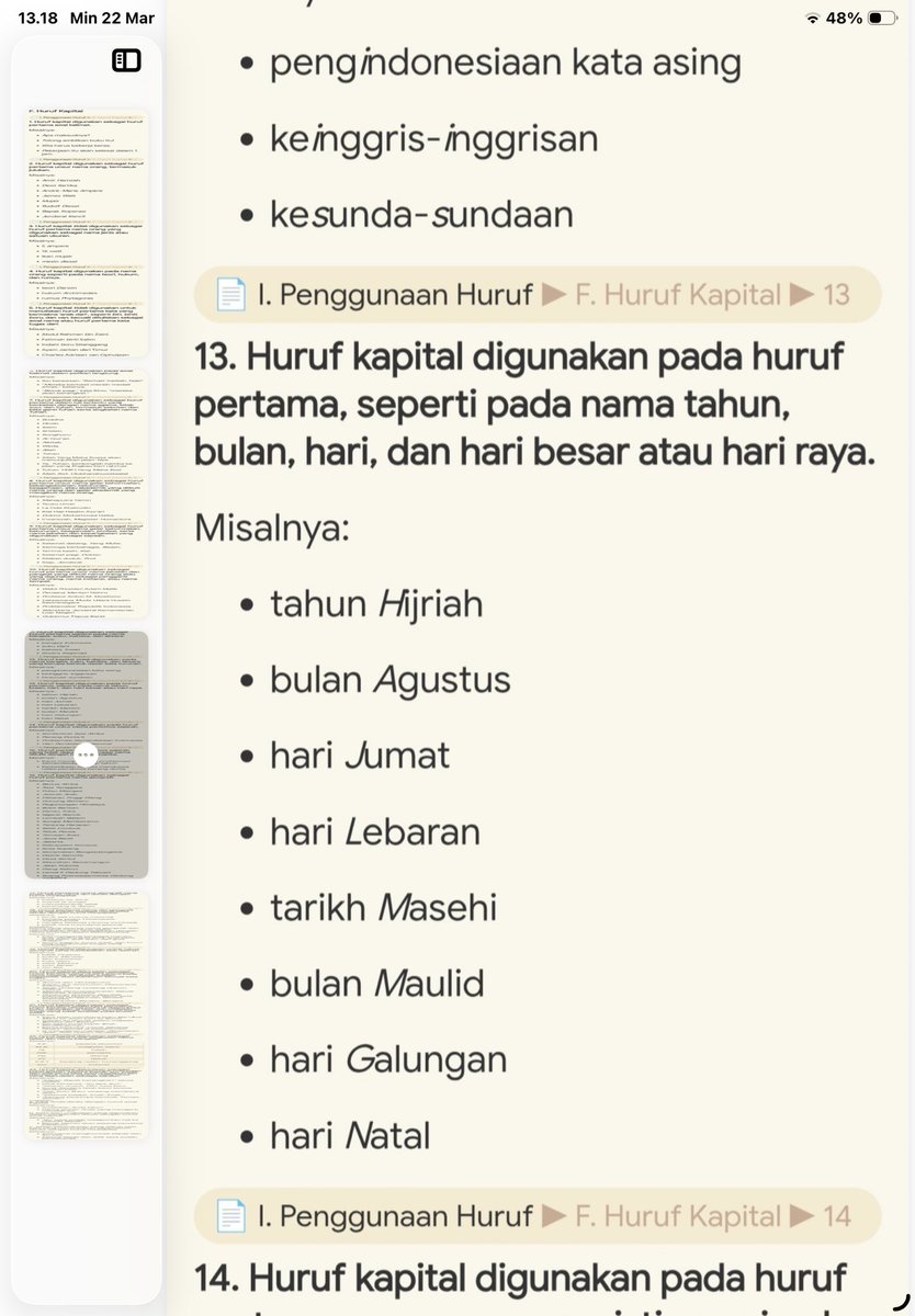 tya ²⁶ | lock in SNBT tweet media