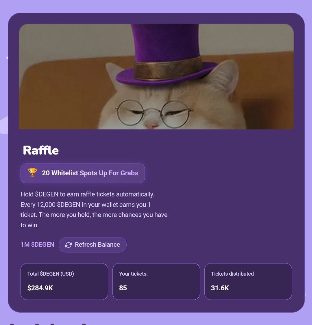 Samira 🌊 tweet media