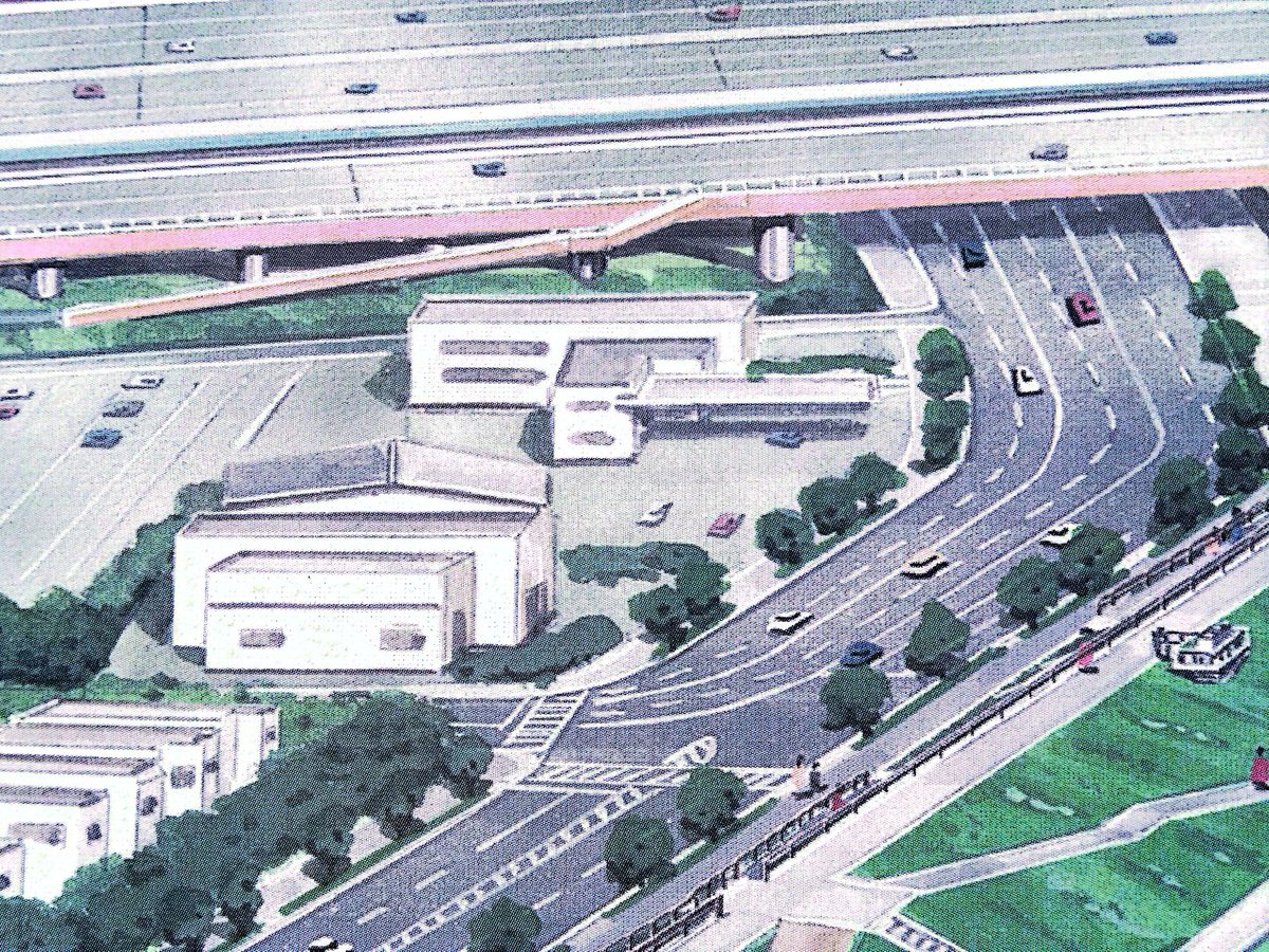 ダン・アンドロイド tweet media