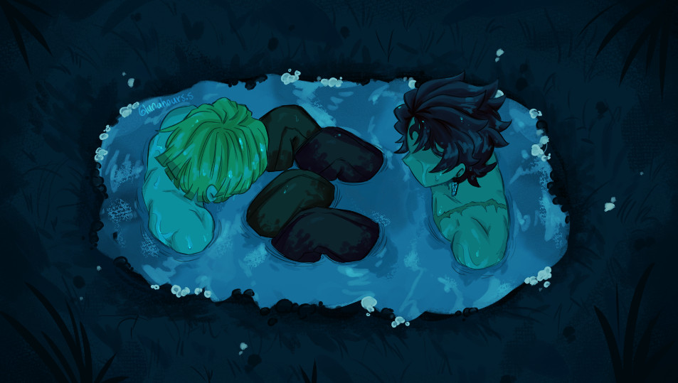 lunahours.s tweet media