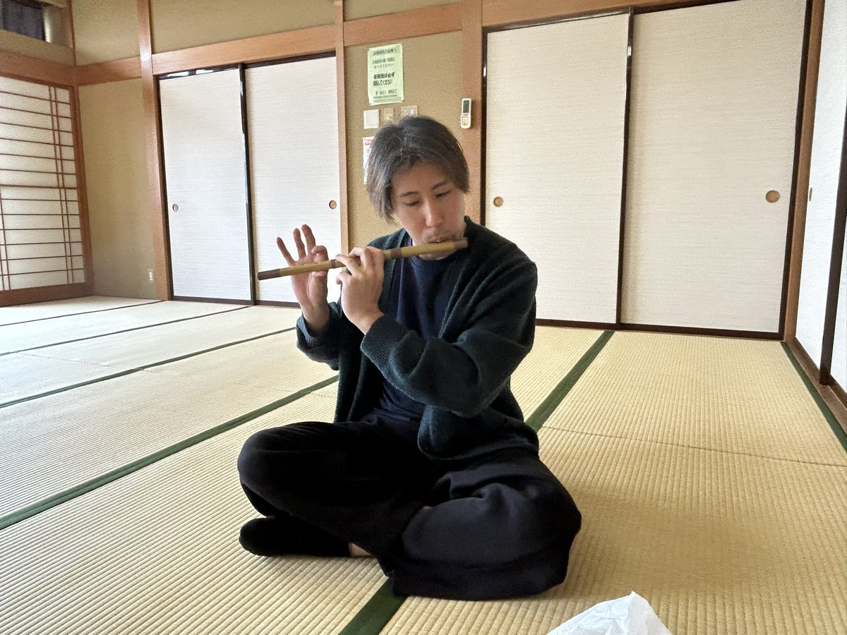 6月のきりん tweet media