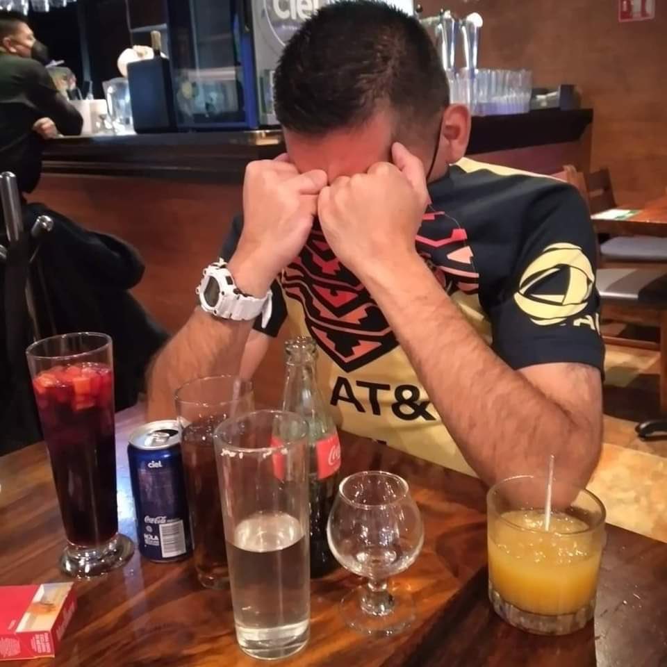 🦅 GFA 🦅 tweet media