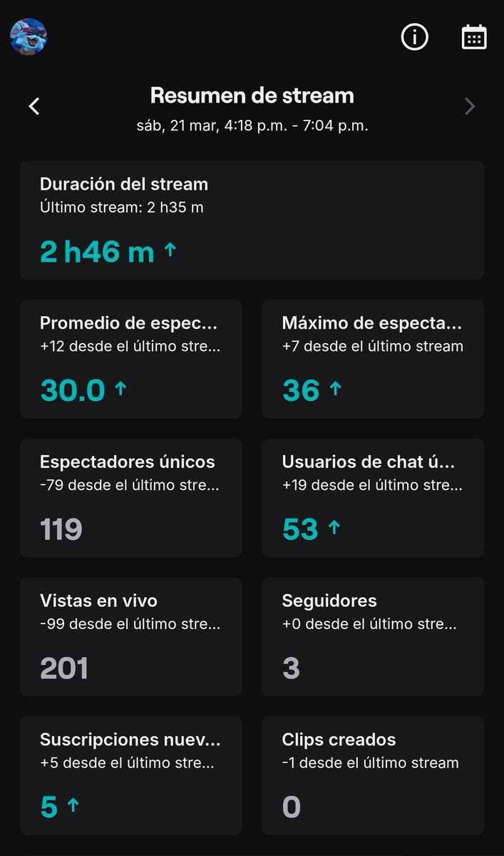 Andresflores2028 流星 tweet media