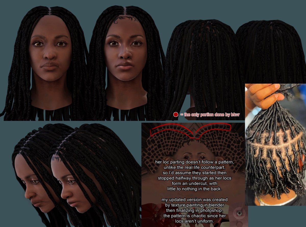 Lillers✨ tweet media