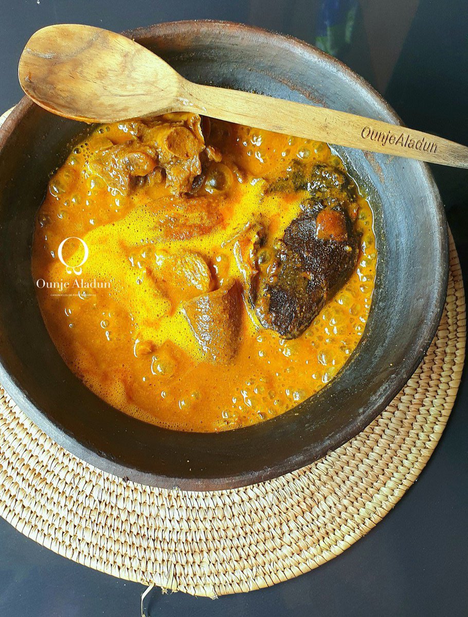 Harry Da Diegot tweet media