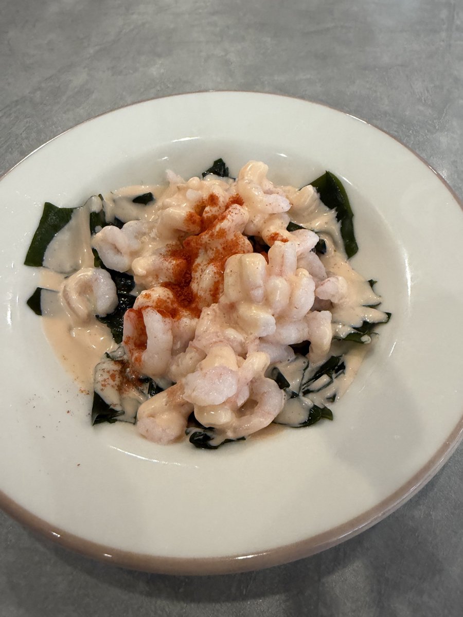 こあ💐 tweet media