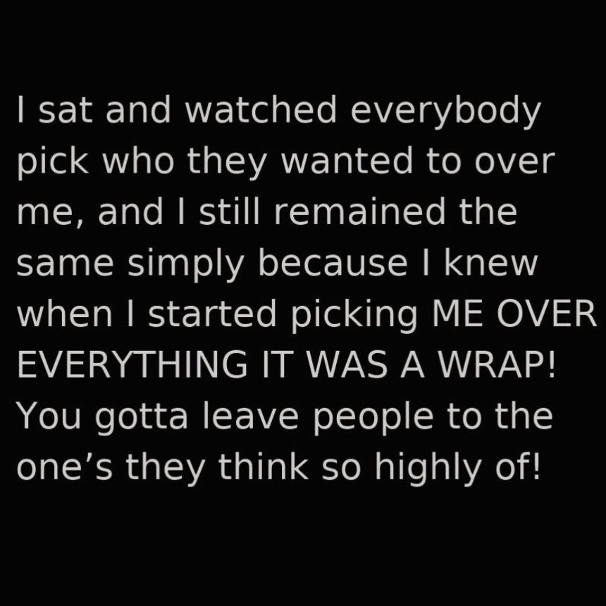 Lil’ O 🇳🇬🔩❤️ tweet media