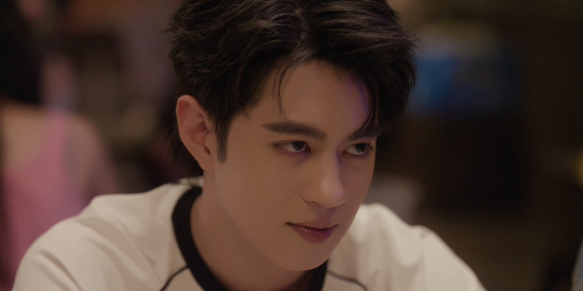 ⋆. 𐙚˚࿔ ข้าวต้มสีฟ้า 🪼˚⋆ tweet media