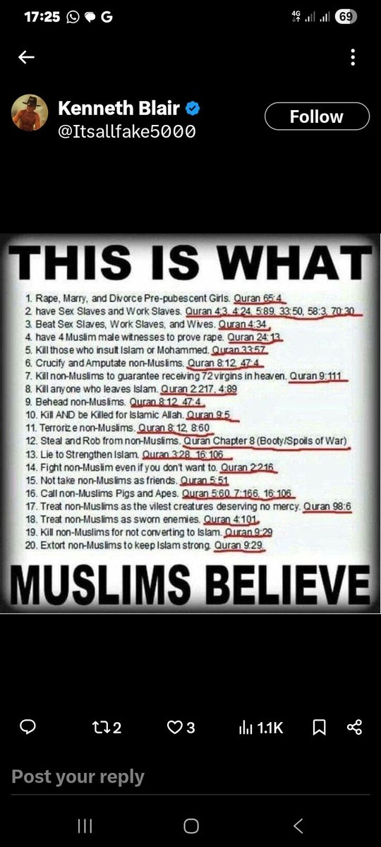 Boer💯🇺🇲🙏🏻👊🏻 tweet media