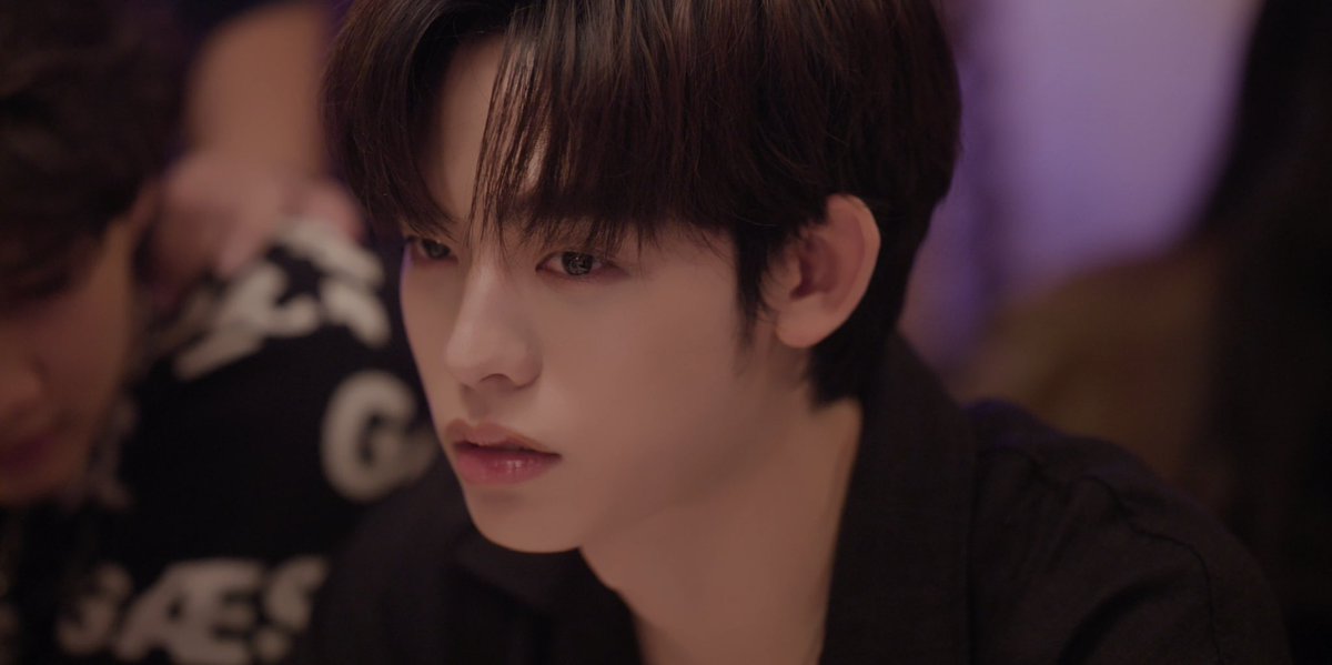 ⋆. 𐙚˚࿔ ข้าวต้มสีฟ้า 🪼˚⋆ tweet media