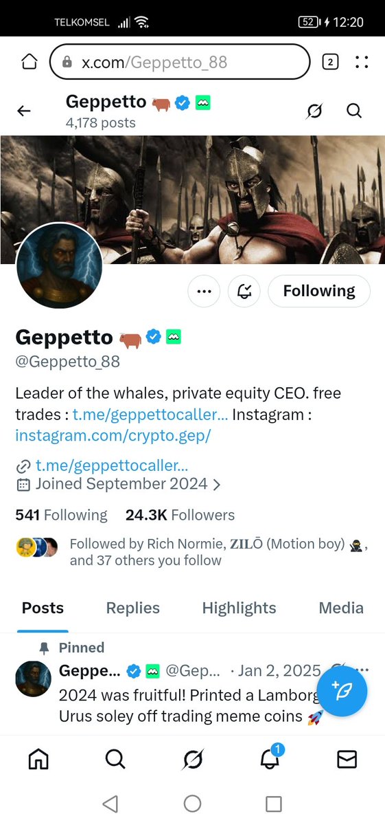 needmøneyførBmWM7 tweet media