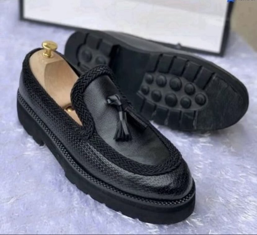 BX COLLECTIONS tweet media