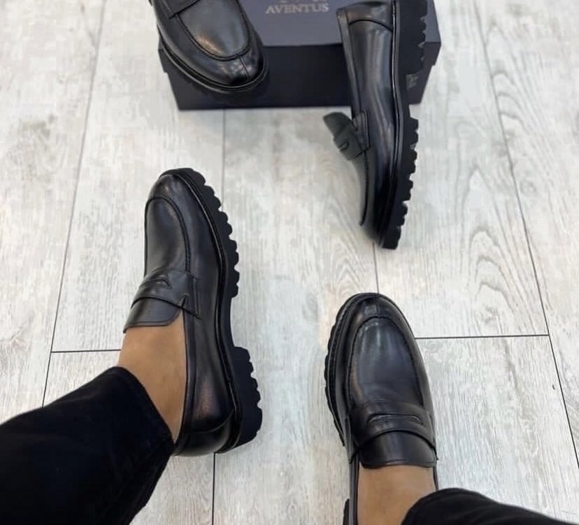 BX COLLECTIONS tweet media