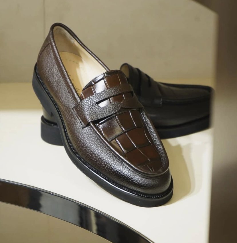 BX COLLECTIONS tweet media