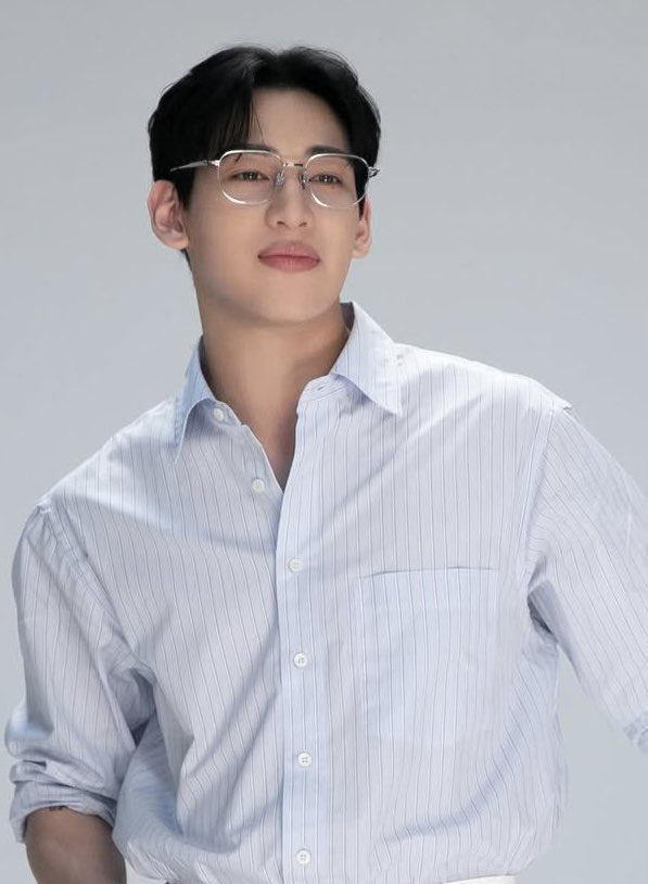 hanachuต์ tweet media