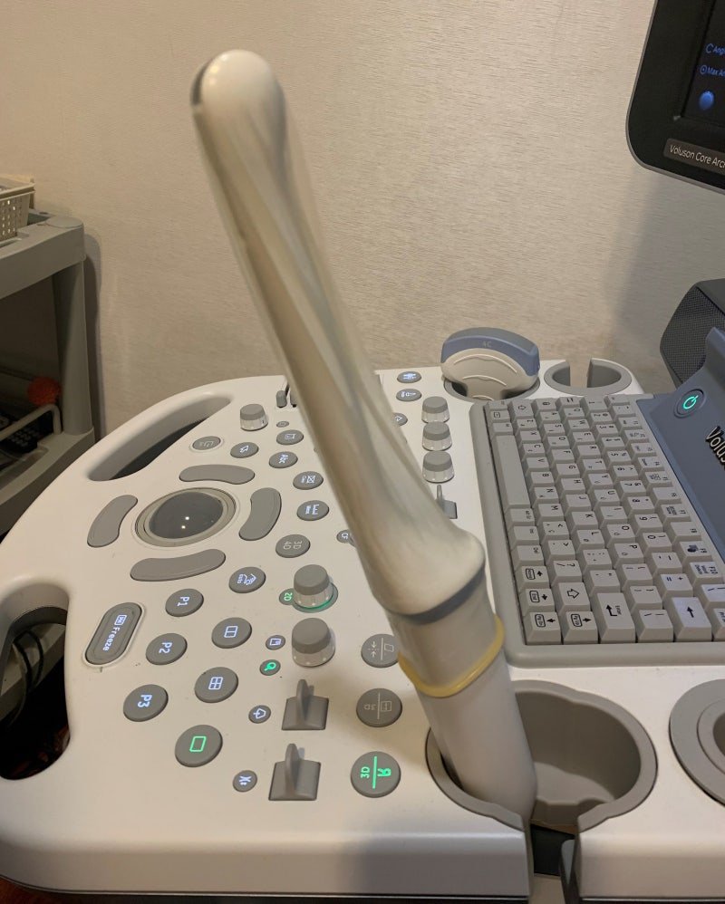 테친냥 tweet media