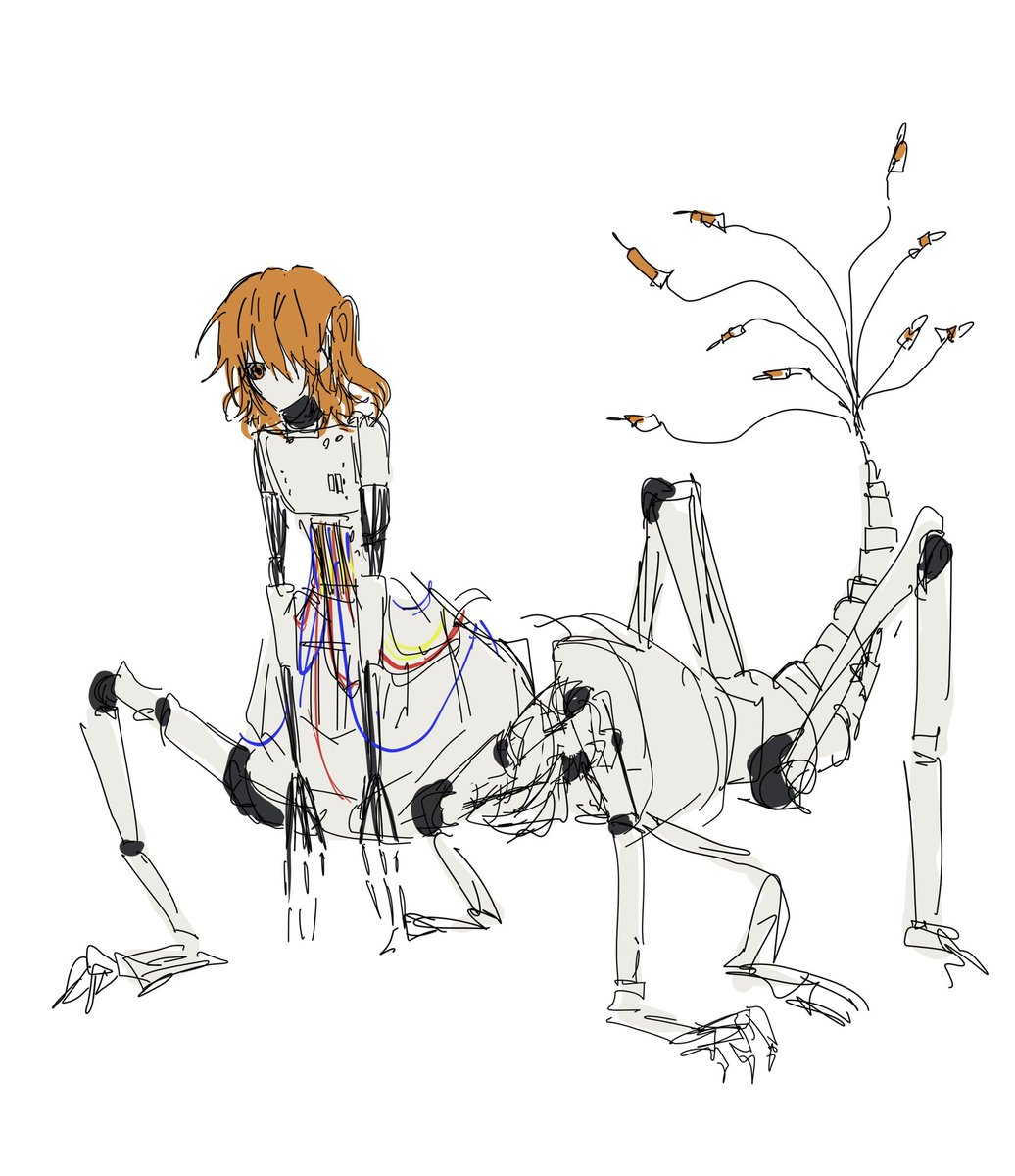 ㅌㅊㅅ우와여자다 tweet media