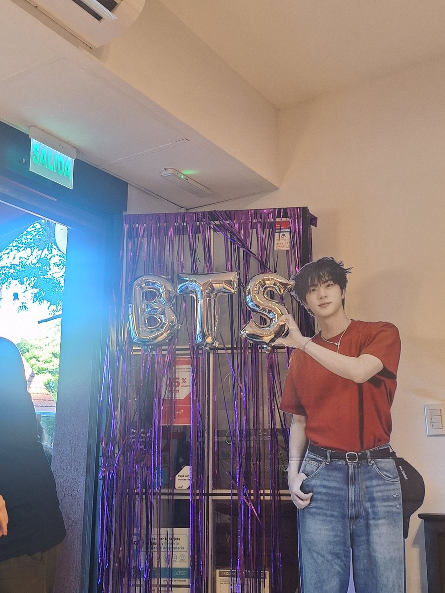 mimikyu🧸⁷ 🍓⁹ ⊙⊝⊜ ARIRANG tweet media