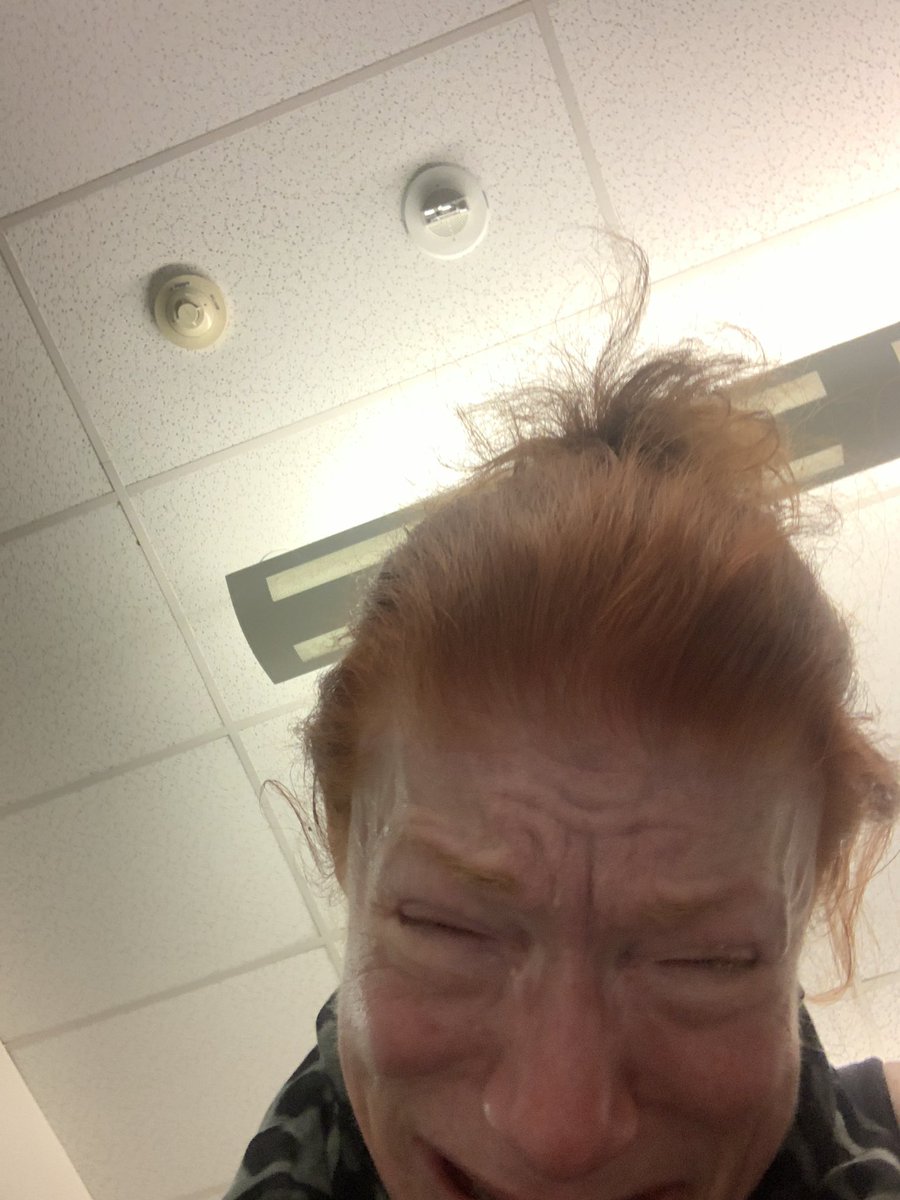 Amy Alkon tweet media