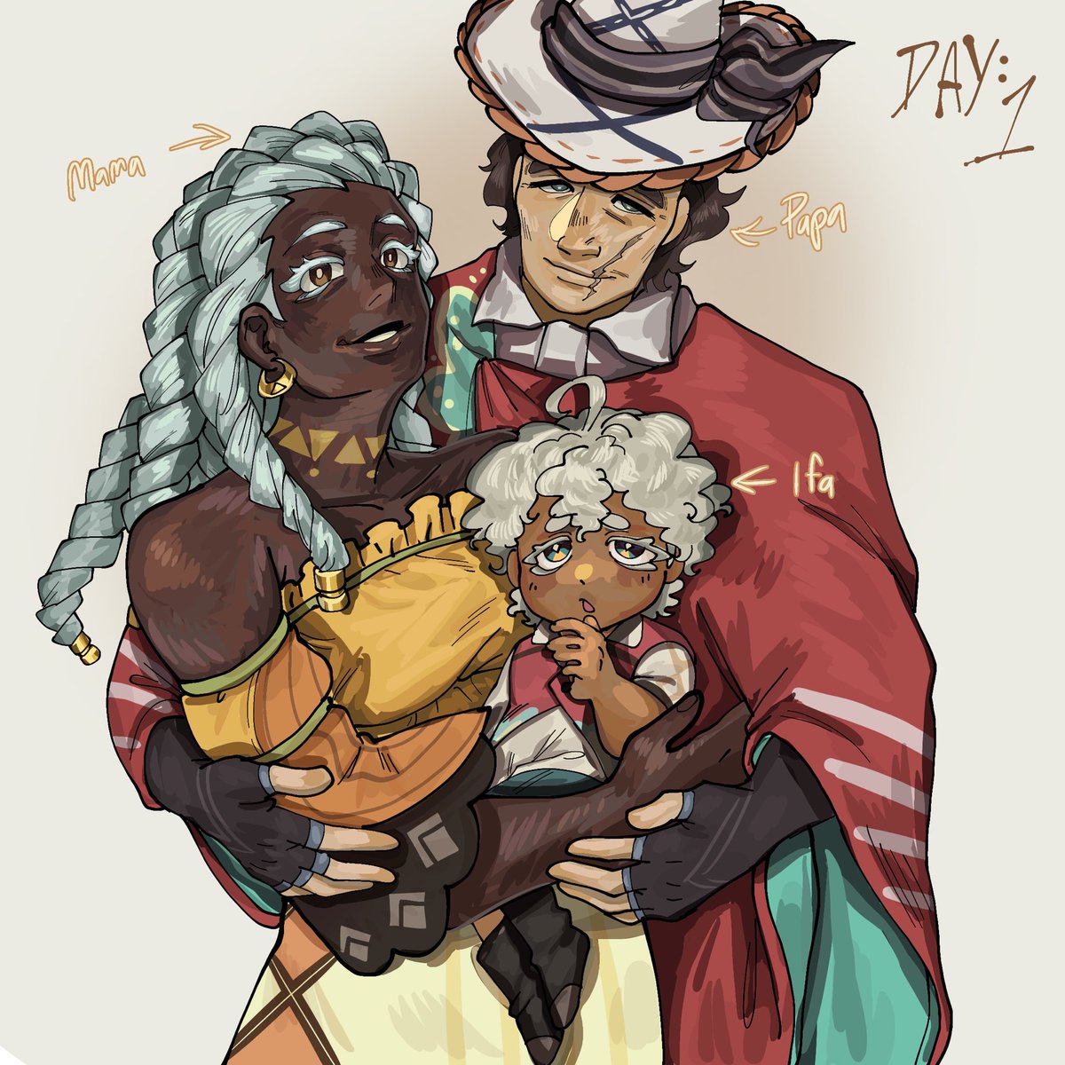 ᜎᜁᜐ᜔ᜋᜆ ||COMMISSIONS OPEN!!|| tweet media