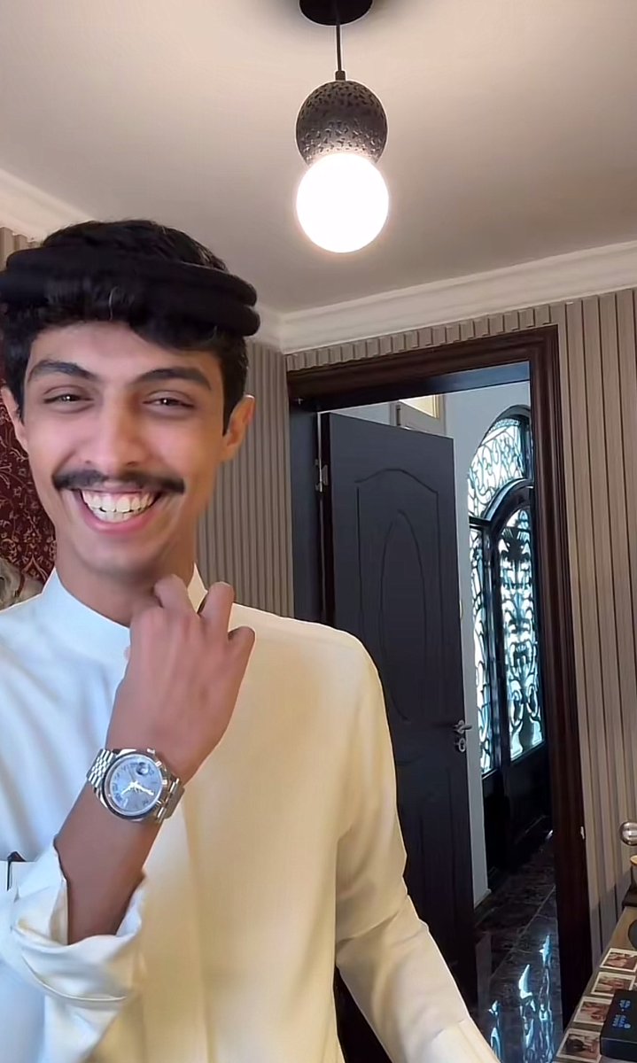 𝗪𝗔𝗧𝗜𝗡 tweet media