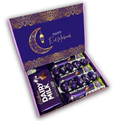 Samuel Honey tweet media