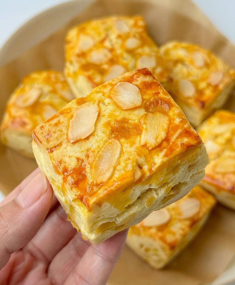 Luiz Toledo tweet media