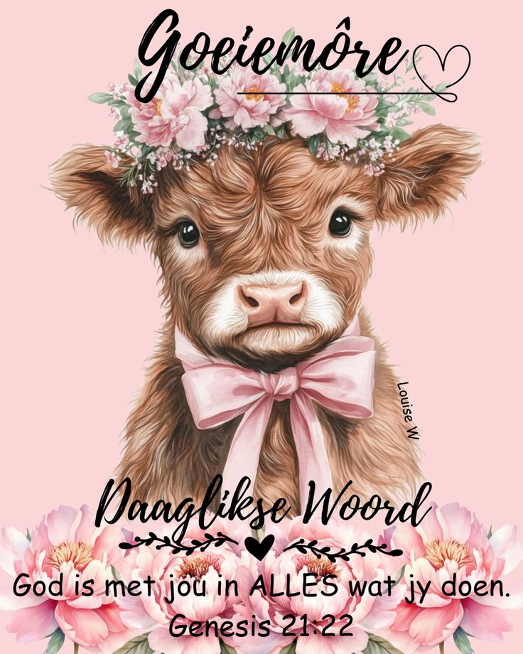 𝐷𝑜𝑡 🇿🇦 tweet media