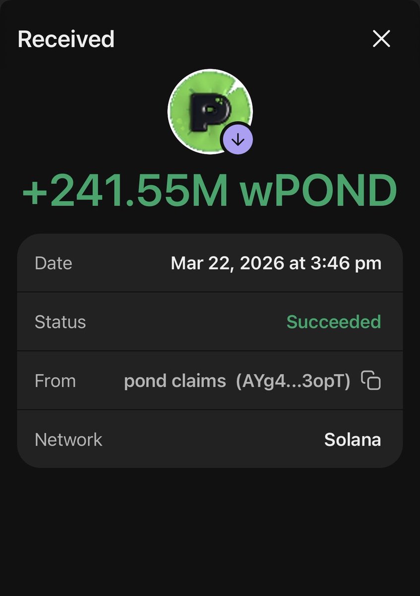 JayKayes tweet media