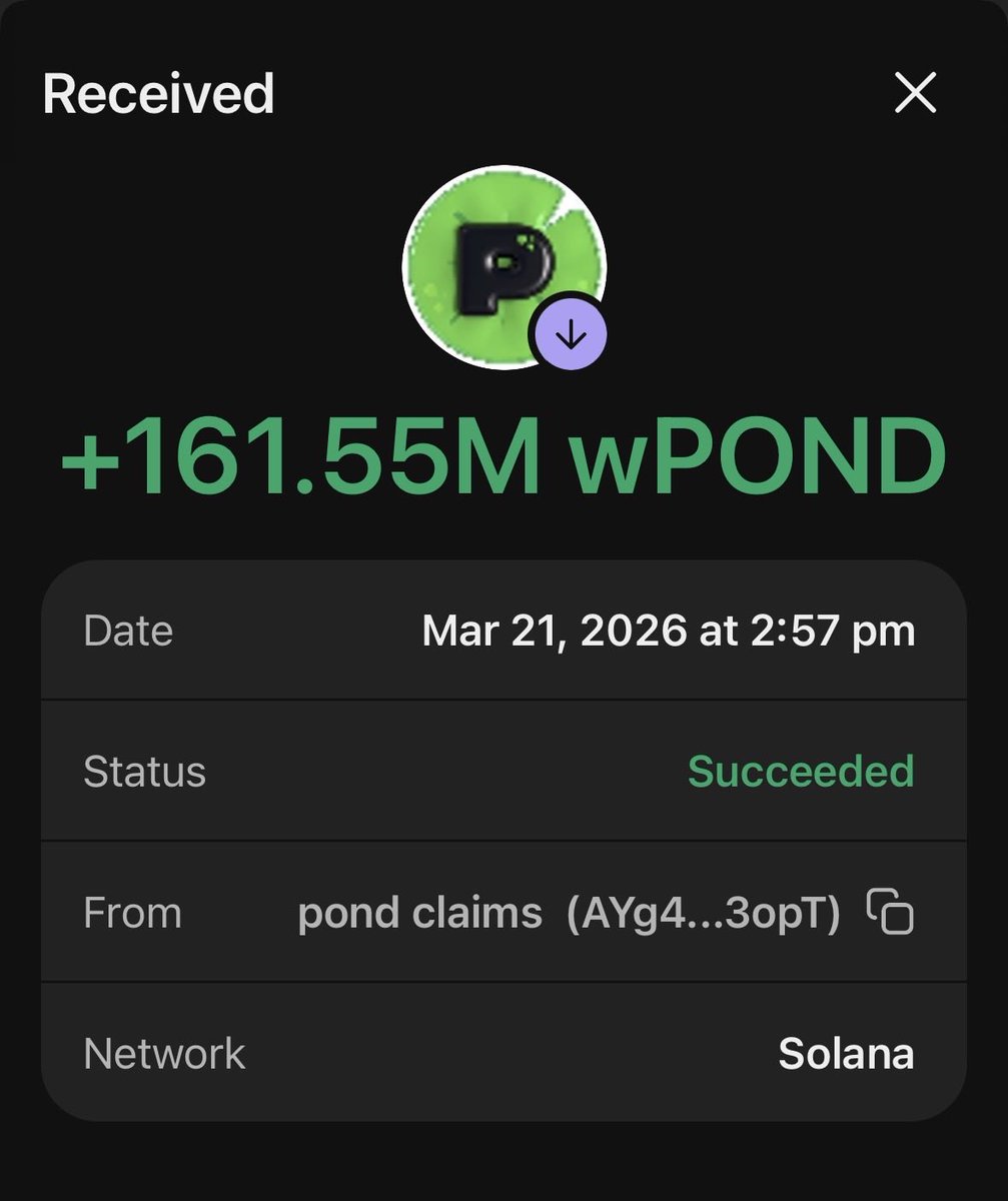 JayKayes tweet media