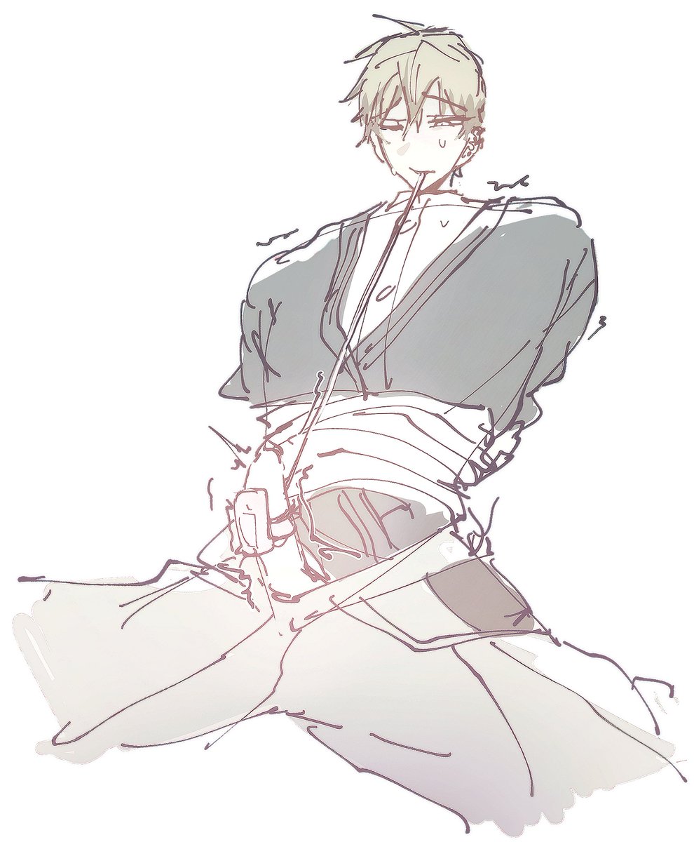 一七x23是三百九十一 tweet media