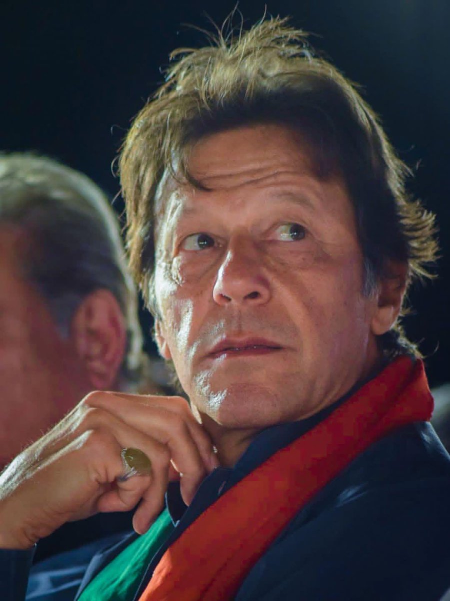irdkpk's tweet photo. خان کو بیماری میں تنہا چھوڑ دیا
یہ ظلم کا نیا معیار ہے
عید بھی سوگ میں بدل گئی
یہ ناانصافی ختم ہوگی
@TeamiPians
#CrueltyAgainstKhanOnEid https://t.co/NNHxewdKT4