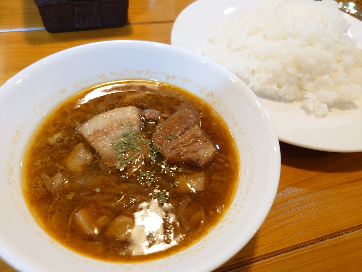 伽十心■毎月13日小説「十三段目の踊り場」投稿 tweet media