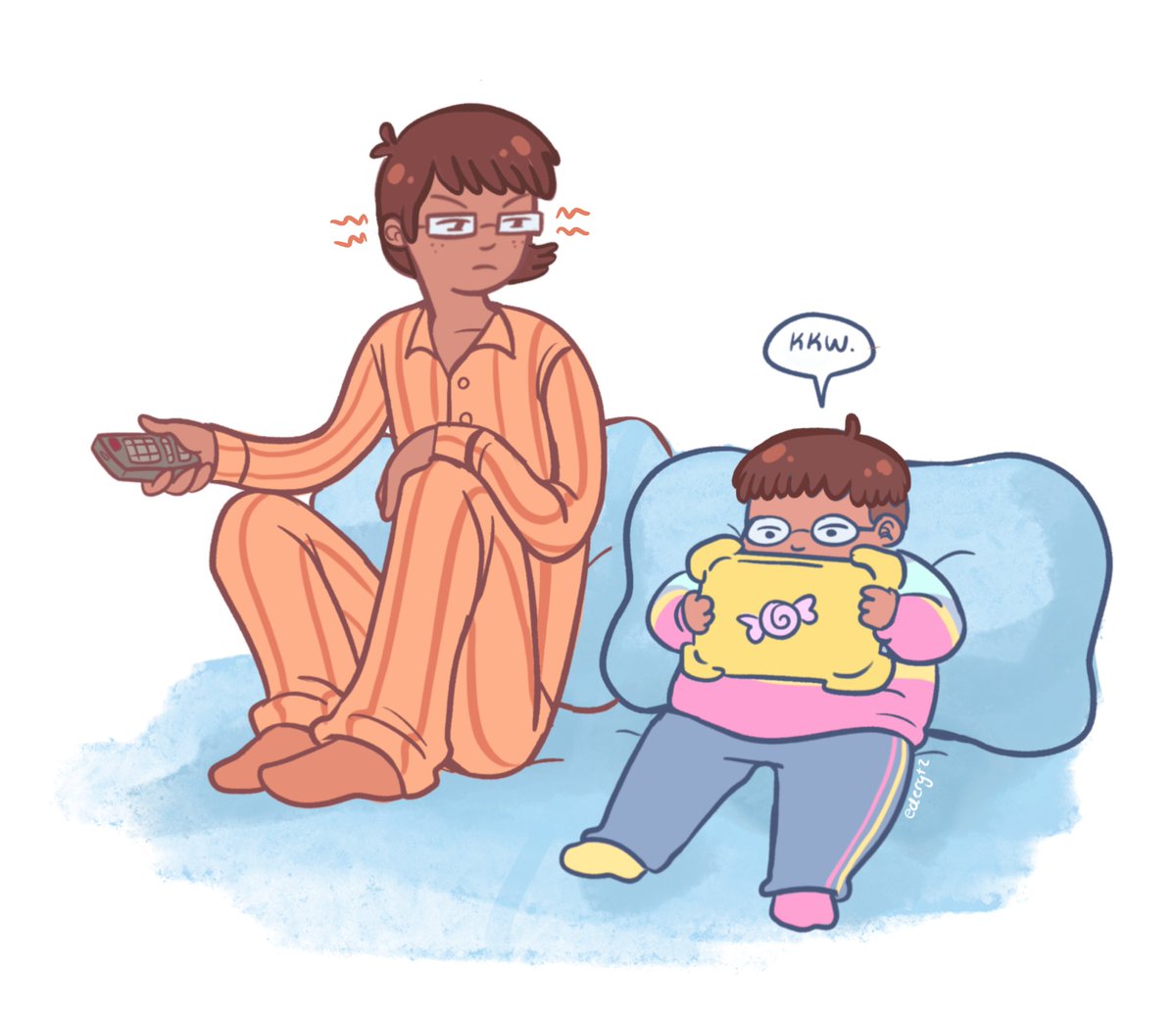 EderGTZ 🍉 tweet media