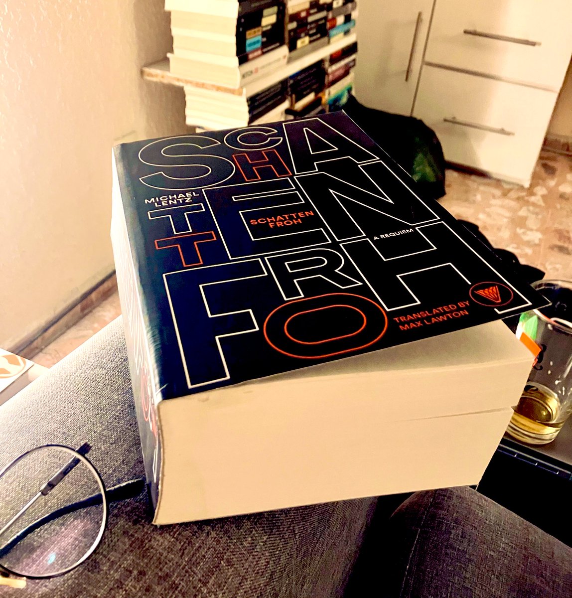 Guillermo Jiménez tweet media