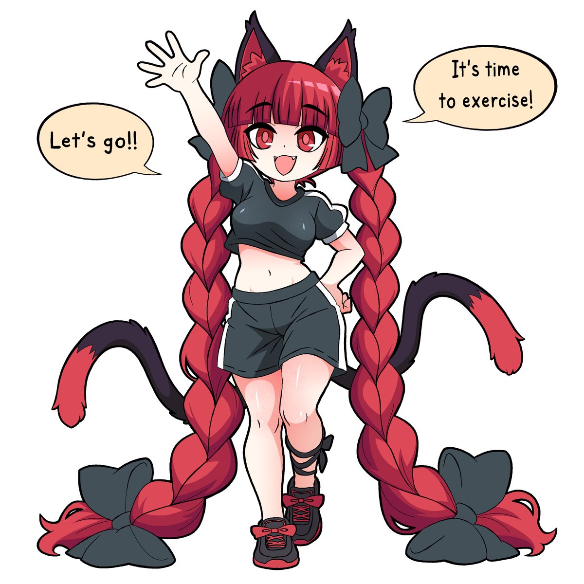 Rui Hill || SFW tweet media