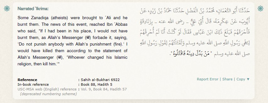 Rex Sceleratorum 🇮🇳 🇺🇦 tweet media