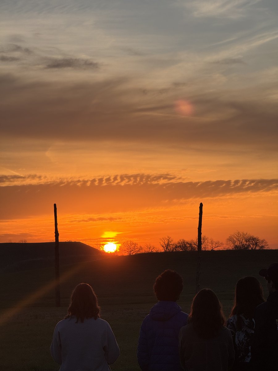 AstroMusers tweet picture