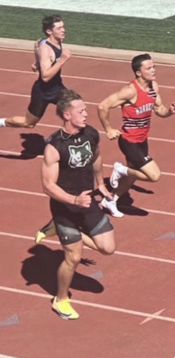 Carter Perry tweet media