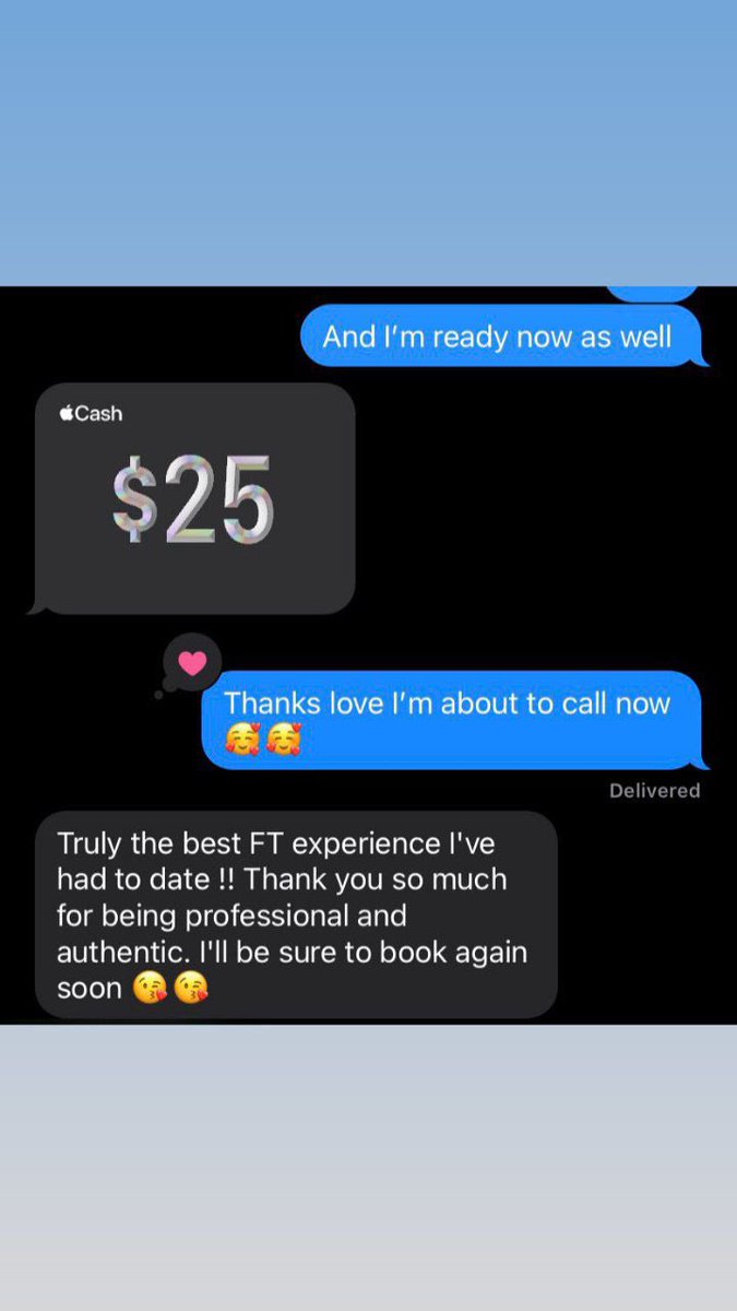 Aaliya⭐️🥰 tweet media