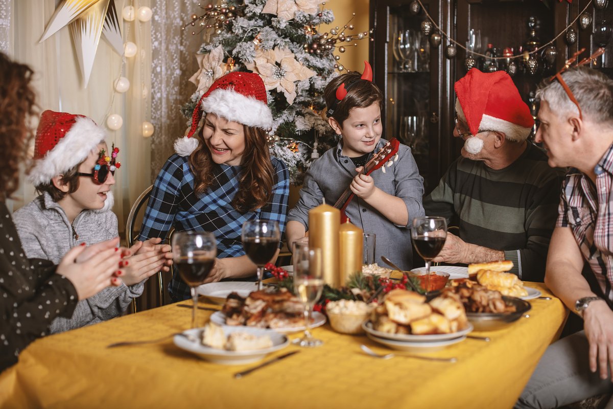 Vladyslav tweet media