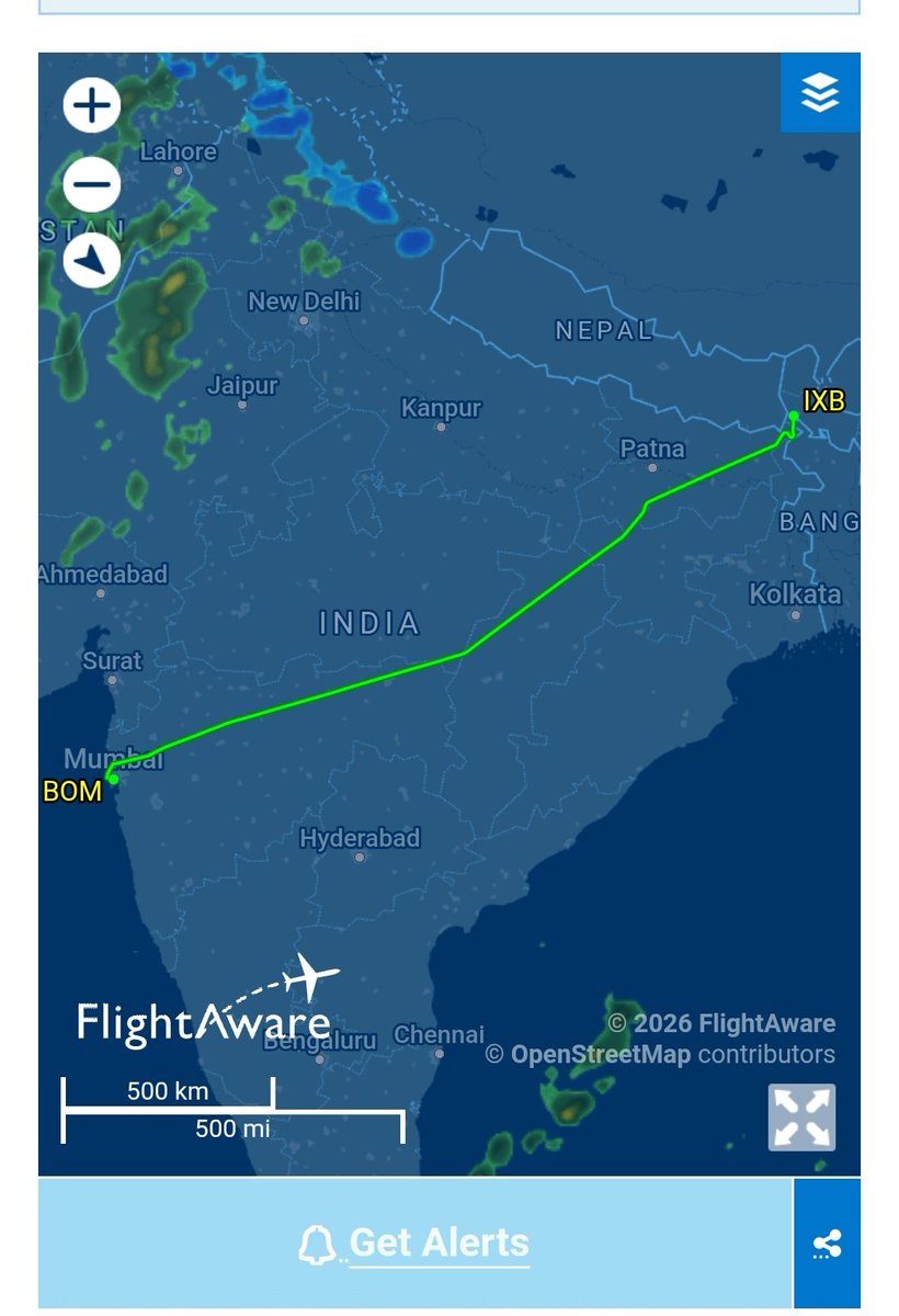 Gayathri_Nathan's tweet image. When something has to happen, things align accordingly. அப்படி அமைஞ்சது தான் இந்த 4 நாள் Darjeeling solo trip. வேலை பிசில என்னால ப்ளான் பண்ண முடியாதுனு package போக முடிவு பண்ணி thoms cook ல book பண்ணிட்டேன். Flights நானே book பண்ணிட்டேன். 1/8
#Darjeeling
#SoloTrip
